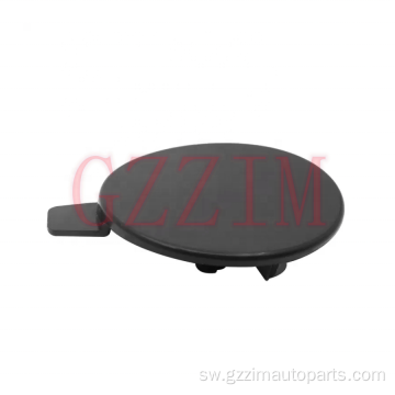 Model 3 2019-2020 Jalada la Trailer la mbele